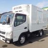 mitsubishi-fuso canter 2014 GOO_NET_EXCHANGE_0720194A30241226W002 image 1