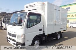 mitsubishi-fuso canter 2014 GOO_NET_EXCHANGE_0720194A30241226W002