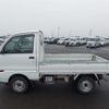 mitsubishi minicab-truck 1998 21474 image 4
