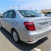 toyota corolla-axio 2016 -TOYOTA--Corolla Axio DBA-NRE161--NRE161-0019121---TOYOTA--Corolla Axio DBA-NRE161--NRE161-0019121- image 13