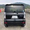 daihatsu tanto 2020 -DAIHATSU 【静岡 586ｿ312】--Tanto LA650S--1024092---DAIHATSU 【静岡 586ｿ312】--Tanto LA650S--1024092- image 18