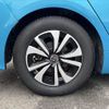 toyota prius-phv 2017 -TOYOTA--Prius PHV DLA-ZVW52--ZVW52-3027654---TOYOTA--Prius PHV DLA-ZVW52--ZVW52-3027654- image 30