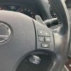 lexus is 2005 -LEXUS--Lexus IS DBA-GSE21--GSE21-2001505---LEXUS--Lexus IS DBA-GSE21--GSE21-2001505- image 21