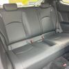 toyota yaris 2021 quick_quick_GXPA16_GXPA16-0007725 image 10