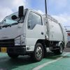 isuzu elf-truck 2010 -ISUZU--Elf NKR85AN--N7015406---ISUZU--Elf NKR85AN--N7015406- image 18