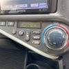 toyota aqua 2014 -TOYOTA--AQUA DAA-NHP10--NHP10-6259391---TOYOTA--AQUA DAA-NHP10--NHP10-6259391- image 21