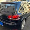 volkswagen golf 2009 -VOLKSWAGEN--VW Golf ABA-1KCAV--WVWZZZ1KZ9W511579---VOLKSWAGEN--VW Golf ABA-1KCAV--WVWZZZ1KZ9W511579- image 5