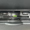 toyota hiace-wagon 2022 -TOYOTA--Hiace Wagon 3BA-TRH214W--TRH214-0069710---TOYOTA--Hiace Wagon 3BA-TRH214W--TRH214-0069710- image 23