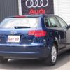 audi a3 2011 -AUDI 【名変中 】--Audi A3 8PCAX--CA045399---AUDI 【名変中 】--Audi A3 8PCAX--CA045399- image 23