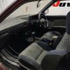 nissan sunny 1988 -NISSAN--Sunny EB12-110059---NISSAN--Sunny EB12-110059- image 7