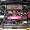 subaru impreza 2012 CFJ1724585 image 23