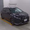 nissan aura 2023 -NISSAN 【横浜 33Xﾁ1123】--AURA FE13-334822---NISSAN 【横浜 33Xﾁ1123】--AURA FE13-334822- image 1