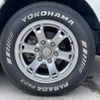 toyota hiace-van 2013 CFJ1701296 image 73