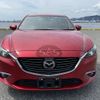 mazda atenza 2018 sas-2744-A image 5