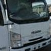 isuzu elf-truck 2015 CFJ0122417 image 66