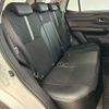 daihatsu rocky 2024 CFJ1692493 image 10