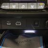 nissan note 2021 quick_quick_SNE13_SNE13-105680 image 11