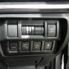 subaru impreza-sports 2016 CFJ1836786 image 13