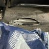 suzuki wagon-r 2011 CFJ1620167 image 11