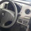 suzuki wagon-r 2011 CFJ1824894 image 8