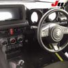 suzuki jimny 2018 -SUZUKI--Jimny JB64W--100434---SUZUKI--Jimny JB64W--100434- image 12