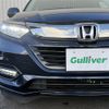 honda vezel 2020 -HONDA--VEZEL DAA-RU3--RU3-1364731---HONDA--VEZEL DAA-RU3--RU3-1364731- image 8