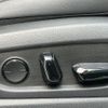 lexus ux 2019 quick_quick_MZAH10_MZAH10-2041741 image 13