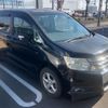 honda stepwagon 2010 -HONDA--Stepwgn DBA-RK5--RK5-1013965---HONDA--Stepwgn DBA-RK5--RK5-1013965- image 2