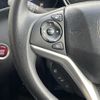 honda fit 2013 -HONDA--Fit DBA-GK3--GK3-1000789---HONDA--Fit DBA-GK3--GK3-1000789- image 10