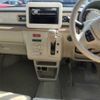 suzuki alto-lapin 2021 CFJ1758453 image 7