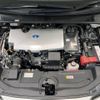 toyota prius 2019 -TOYOTA--Prius DAA-ZVW51--ZVW51-6083490---TOYOTA--Prius DAA-ZVW51--ZVW51-6083490- image 20