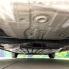honda fit-hybrid 2011 CFJ1755796 image 20