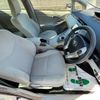 toyota prius 2015 CFJ1513150 image 7