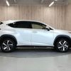 lexus nx 2019 -LEXUS--Lexus NX DAA-AYZ15--AYZ15-1013793---LEXUS--Lexus NX DAA-AYZ15--AYZ15-1013793- image 17