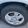 toyota noah 2002 CFJ1736617 image 5