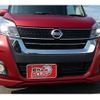 nissan dayz-roox 2017 -NISSAN--DAYZ Roox B21A--B21A-0306087---NISSAN--DAYZ Roox B21A--B21A-0306087- image 11