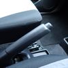 daihatsu mira-e-s 2022 CFJ1689810 image 10