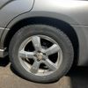 subaru forester 2005 -SUBARU--Forester TA-SG5--SG5-094343---SUBARU--Forester TA-SG5--SG5-094343- image 8