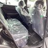 honda wr-v 2025 CFJ1732102 image 14