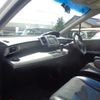 honda freed 2013 CFJ1504436 image 12