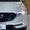 mazda cx-5 2019 quick_quick_3DA-KF2P_KF2P-313938 image 10