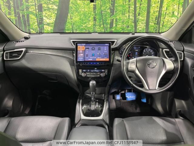 nissan x-trail 2016 quick_quick_T32_T32-511108 image 2