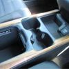 honda cr-v 2019 -HONDA 【岡崎 330】--CR-V RT5--RT5-1001879---HONDA 【岡崎 330】--CR-V RT5--RT5-1001879- image 28