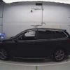 subaru legacy-touring-wagon 2013 -SUBARU 【尾張小牧 302ｽ 899】--Legacy Wagon DBA-BRM--BRM-023053---SUBARU 【尾張小牧 302ｽ 899】--Legacy Wagon DBA-BRM--BRM-023053- image 9