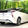 toyota prius 2016 -TOYOTA--Prius DAA-ZVW50--ZVW50-8008033---TOYOTA--Prius DAA-ZVW50--ZVW50-8008033- image 18