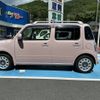 daihatsu mira-cocoa 2013 -DAIHATSU--Mira Cocoa DBA-L675S--L675S-0142342---DAIHATSU--Mira Cocoa DBA-L675S--L675S-0142342- image 7