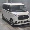 daihatsu move-canbus 2020 -DAIHATSU--Move Canbus LA800S-0241128---DAIHATSU--Move Canbus LA800S-0241128- image 7