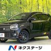 suzuki alto-works 2019 -SUZUKI--Alto Works DBA-HA36S--HA36S-911520---SUZUKI--Alto Works DBA-HA36S--HA36S-911520- image 1