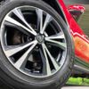 nissan x-trail 2018 CFJ1635904 image 13