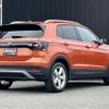 volkswagen t-cross 2021 -VOLKSWAGEN--VW T-Cross 3BA-C1DKR--WVGZZZC1ZMY124409---VOLKSWAGEN--VW T-Cross 3BA-C1DKR--WVGZZZC1ZMY124409- image 15